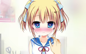 Page 53 of Low Spec!? ~Ore to Toshishita Imouto to Seikyouiku!~ - preview thumbnail