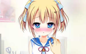 Page 54 of Low Spec!? ~Ore to Toshishita Imouto to Seikyouiku!~ - preview thumbnail