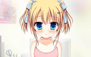 Page 56 of Low Spec!? ~Ore to Toshishita Imouto to Seikyouiku!~ - preview thumbnail