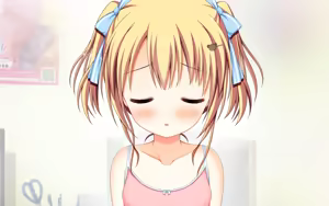 Page 61 of Low Spec!? ~Ore to Toshishita Imouto to Seikyouiku!~ - preview thumbnail
