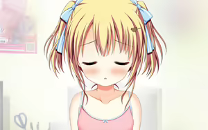 Page 68 of Low Spec!? ~Ore to Toshishita Imouto to Seikyouiku!~ - preview thumbnail