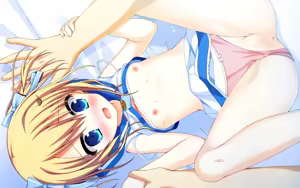 Page 699 of Low Spec!? ~Ore to Toshishita Imouto to Seikyouiku!~ - preview thumbnail