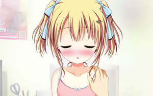 Page 70 of Low Spec!? ~Ore to Toshishita Imouto to Seikyouiku!~ - preview thumbnail