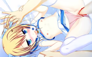 Page 713 of Low Spec!? ~Ore to Toshishita Imouto to Seikyouiku!~ - preview thumbnail
