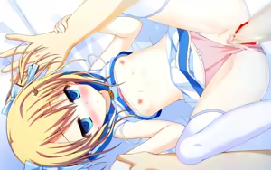 Page 715 of Low Spec!? ~Ore to Toshishita Imouto to Seikyouiku!~ - preview thumbnail