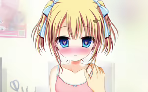 Page 78 of Low Spec!? ~Ore to Toshishita Imouto to Seikyouiku!~ - preview thumbnail