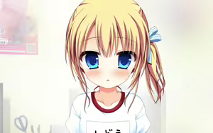 Page 81 of Low Spec!? ~Ore to Toshishita Imouto to Seikyouiku!~ - preview thumbnail
