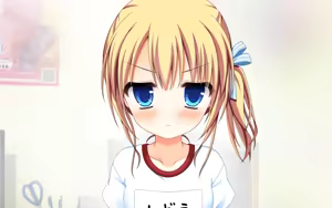 Page 83 of Low Spec!? ~Ore to Toshishita Imouto to Seikyouiku!~ - preview thumbnail