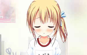 Page 85 of Low Spec!? ~Ore to Toshishita Imouto to Seikyouiku!~ - preview thumbnail