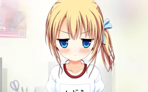 Page 87 of Low Spec!? ~Ore to Toshishita Imouto to Seikyouiku!~ - preview thumbnail