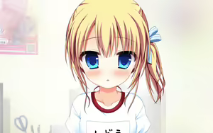 Page 88 of Low Spec!? ~Ore to Toshishita Imouto to Seikyouiku!~ - preview thumbnail