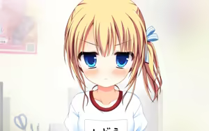 Page 90 of Low Spec!? ~Ore to Toshishita Imouto to Seikyouiku!~ - preview thumbnail