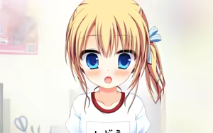 Page 91 of Low Spec!? ~Ore to Toshishita Imouto to Seikyouiku!~ - preview thumbnail