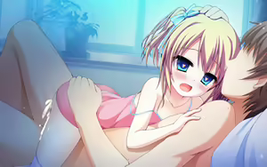 Page 911 of Low Spec!? ~Ore to Toshishita Imouto to Seikyouiku!~ - preview thumbnail