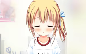 Page 92 of Low Spec!? ~Ore to Toshishita Imouto to Seikyouiku!~ - preview thumbnail