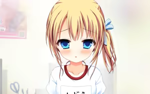 Page 93 of Low Spec!? ~Ore to Toshishita Imouto to Seikyouiku!~ - preview thumbnail