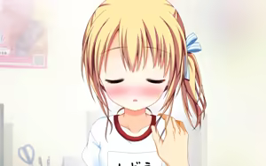 Page 94 of Low Spec!? ~Ore to Toshishita Imouto to Seikyouiku!~ - preview thumbnail