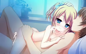 Page 949 of Low Spec!? ~Ore to Toshishita Imouto to Seikyouiku!~ - preview thumbnail