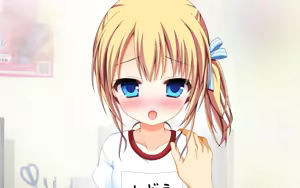Page 96 of Low Spec!? ~Ore to Toshishita Imouto to Seikyouiku!~ - preview thumbnail