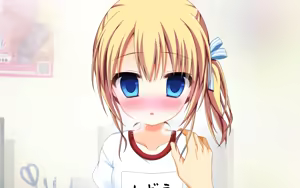 Page 97 of Low Spec!? ~Ore to Toshishita Imouto to Seikyouiku!~ - preview thumbnail