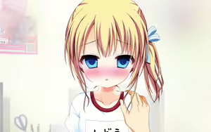 Page 99 of Low Spec!? ~Ore to Toshishita Imouto to Seikyouiku!~ - preview thumbnail