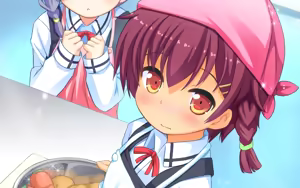 Page 1022 of Low Spec!? ~Ore to Toshishita Imouto to Seikyouiku!~ - preview thumbnail