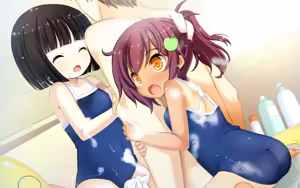 Page 1052 of Low Spec!? ~Ore to Toshishita Imouto to Seikyouiku!~ - preview thumbnail
