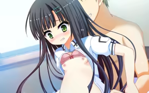 Page 128 of Low Spec!? ~Ore to Toshishita Imouto to Seikyouiku!~ - preview thumbnail