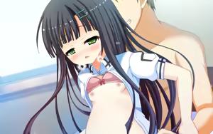 Page 132 of Low Spec!? ~Ore to Toshishita Imouto to Seikyouiku!~ - preview thumbnail