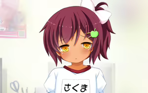 Page 217 of Low Spec!? ~Ore to Toshishita Imouto to Seikyouiku!~ - preview thumbnail