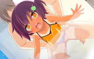 Page 578 of Low Spec!? ~Ore to Toshishita Imouto to Seikyouiku!~ - preview thumbnail