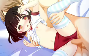 Page 728 of Low Spec!? ~Ore to Toshishita Imouto to Seikyouiku!~ - preview thumbnail