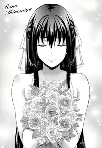 Page 179 of Oyomesan wa Maou!? - preview thumbnail