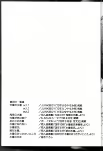 Page 187 of Senpai no Mizugi - preview thumbnail