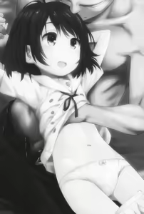 Page 5 of Jun-chan to Oshiro de Sakebikko shitainda. - preview thumbnail