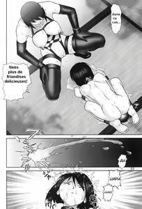 Page 31 of Maso Shino Ichi - preview thumbnail