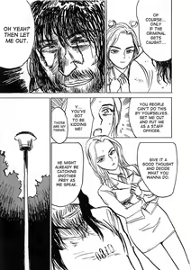 Page 84 of Hitsuji-tachi no Monzetsu | Sheeps' Faint in Pain - preview thumbnail