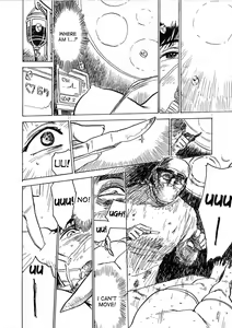 Page 97 of Hitsuji-tachi no Monzetsu | Sheeps' Faint in Pain - preview thumbnail