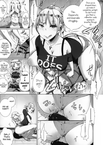 Page 116 of Milk Crown - preview thumbnail