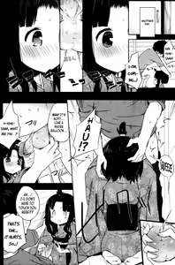 Page 189 of Milk Crown - preview thumbnail
