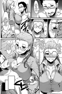 Page 6 of Get O~ver~ - preview thumbnail