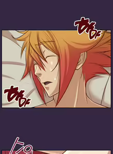Page 144 of Aharoo Ch.30-42 - preview thumbnail
