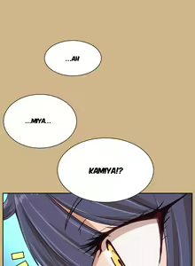 Page 151 of Aharoo Ch.30-42 - preview thumbnail