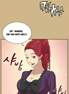 Page 152 of Aharoo Ch.30-42 - preview thumbnail