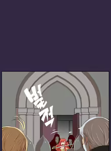 Page 168 of Aharoo Ch.30-42 - preview thumbnail