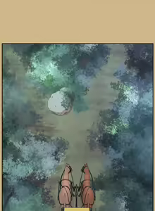 Page 24 of Aharoo Ch.30-42 - preview thumbnail