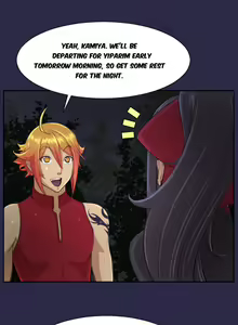 Page 33 of Aharoo Ch.30-42 - preview thumbnail