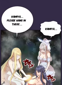 Page 72 of Aharoo Ch.30-42 - preview thumbnail