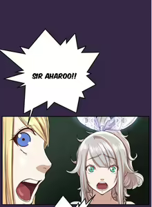 Page 74 of Aharoo Ch.30-42 - preview thumbnail