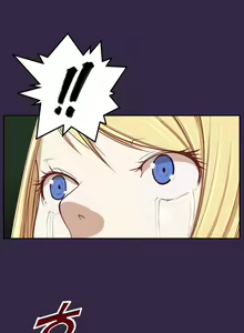 Page 87 of Aharoo Ch.30-42 - preview thumbnail
